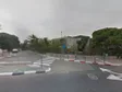 ד"ר ג'ריר איוב - השתלות שיניים בחיפה