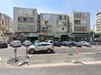 בלומר איתן, ד"ר - רופא שיניים