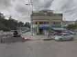 מרפאת שיניים ד"ר חלילי זיאד