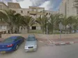 ד"ר חנחן ג'ריס וד״ר חנחן נרמין