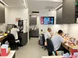 מעבדת שיניים אילוז רז - רופא שיניים ביהוד מונוסון
