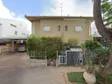 מרפאת שיניים לילדים - ד"ר כרמלה לאור - בדיקת שיניים ביהוד מונוסון