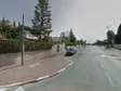 ד"ר מלכין נחום ואלה