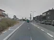 ד"ר אגון מוסקה
