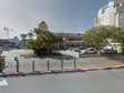 שיניים