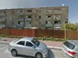 ד"ר רנאטה פיזיאב
