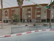 מרפאת שיניים דנטלי - בדיקת שיניים בירוחם
