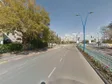 מרפאת שיניים דייטש ארקדי
