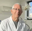 ד"ר נחום קושנסקי