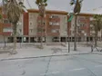 ד"ר שינדר ארקדי