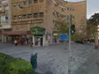 ד"ר אסאמה דאוד