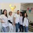 מרפאת שיניים זוהיר ונגלה- כפר כנא-כפר כמא - בדיקת שיניים בכפר כנא