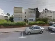 ברמן - מנדנך ד"ר אריקה