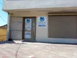 מרפאת שיניים, דר מרוא סח אמארה