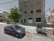 מרפאת שיניים ד"ר וליד מוחמד חמאיסי