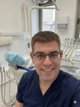רופא שיניים חירום ירושלים - בדיקת שיניים בירושלים