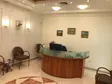 ד"ר יוסף גפני אורתודונט - מומחה ליישור שיניים ולסתות - אינביזליין בירושלים