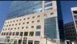 ישראל דנט ד"ר ניאזוב רמי - ביופסיה בפה בירושלים