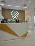 דנטל סיטי Dental City