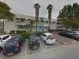 כללית סמייל