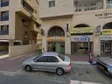 ד"ר מיכאל מושייב