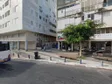 מעבדת שיניים עודד סרפר