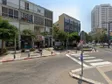 מרפאת ד"ר שני אמנון