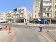 ד"ר מורד - All-on-4 בחולון