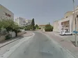 מודנט