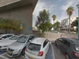 ד"ר מרקו אייל