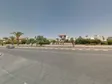 דנטון דנטל לאב