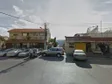 ד״ר דבורה כהן רפואה אסתטית מתקדמת.