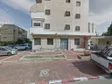 א.ל.ן מרפאות שיניים בע"מ