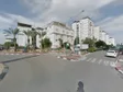 דר' סבטלנה