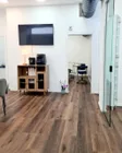 רשת שיניים ד"ר בוחניק כרמיאל