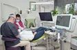 מרפאת שיניים ד"ר שי בן-דב - כרמיאל