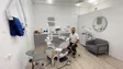 ד״ר חסן חלאילה