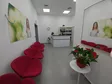 ד"ר עמוס בוחניק