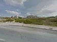 רופא שיניים במודיעין ד"ר חיים עזריאל