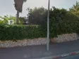 רופא שיניים דוקטור פיירשטיין אדוארדו