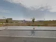 לומיאור - רפואת שיניים ואסתטיקה מתקדמת - הלבנת שיניים במודיעין מכבים רעות