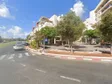 המומחים