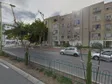 דר' שיפרמן עמית