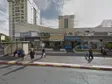 מרפאת בטשוילי - בדיקת שיניים באשדוד