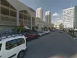 דנט אור באר שבע - סריקה דיגיטלית בבאר שבע
