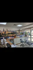 מרפאת שיניים Smile DesiGn - בדיקת שיניים בבאר שבע