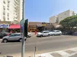ד"ר אלקאדר