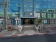 אור השן בני ברק - גבעת שמואל רשת מכוני צילומי שינים - סריקה דיגיטלית בבני ברק