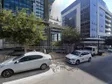 ד״ר יואב מזור - איטום חריצים בחולון
