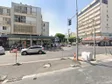 ד"ר בלומר איתן וד"ר סיגלית